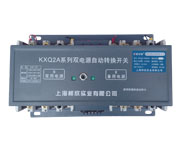 KXQ2AϵpԴԄDQ_P